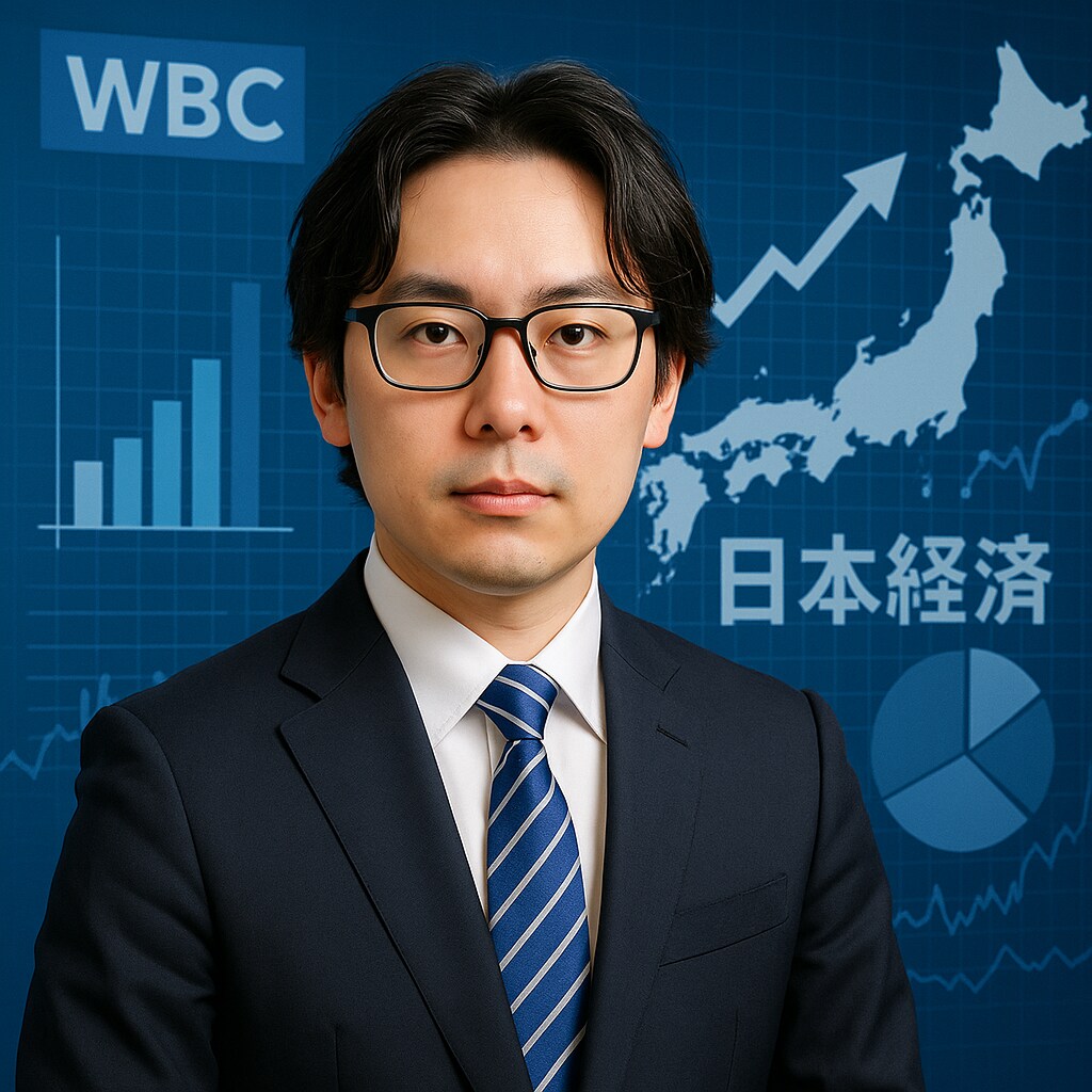 御社のビジネスリスクを可視化・解決策を提案します 台湾有事や経済戦争など地政学リスクを解決 イメージ1