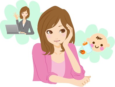 セクハラやDVの相談のります セクハラ・パワハラ・DVで悩んでる方へ イメージ1