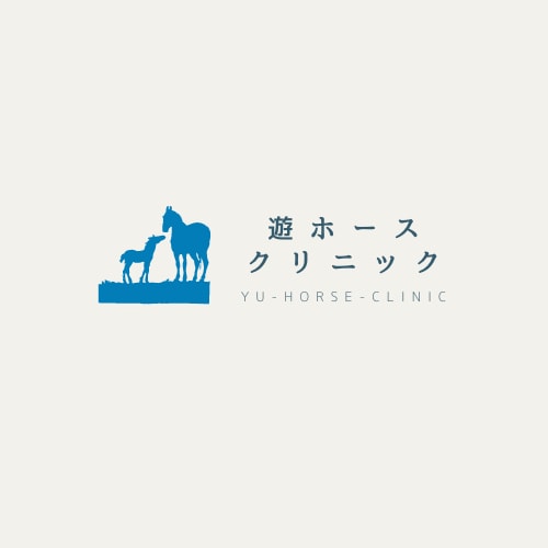 企業さま、個人さまを的確に表すロゴを作成します 3回まで無料修正可能！AIデータ納品込！ イメージ5