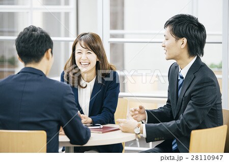 １日１時間するだけで自分が稼ぎたい額を稼げます ネットビジネスでつまづいている方や初心者向け イメージ1
