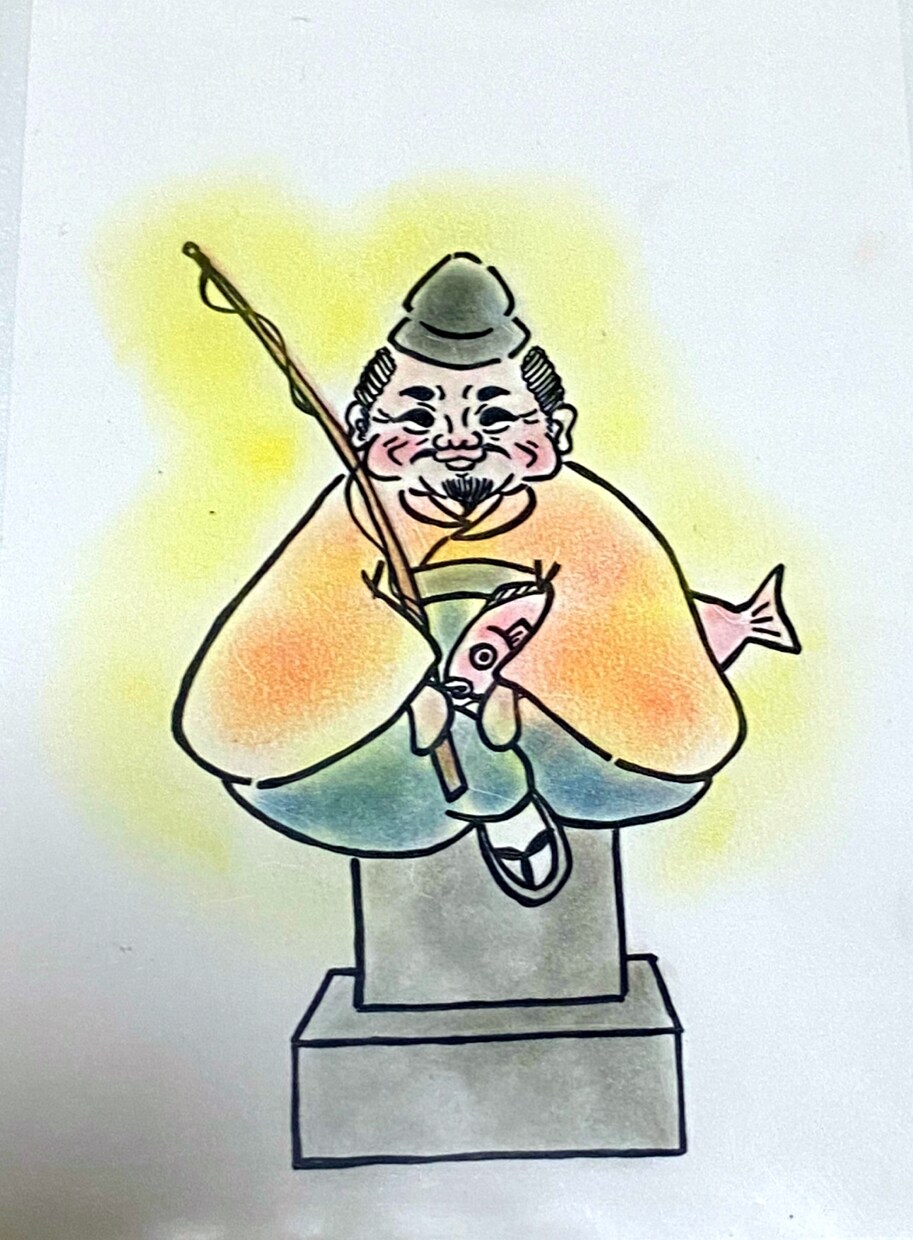 今、貴方の心に必要なメッセージ届けます インスピレーション&オラクルカードで鑑定（神様のイラスト付） イメージ3