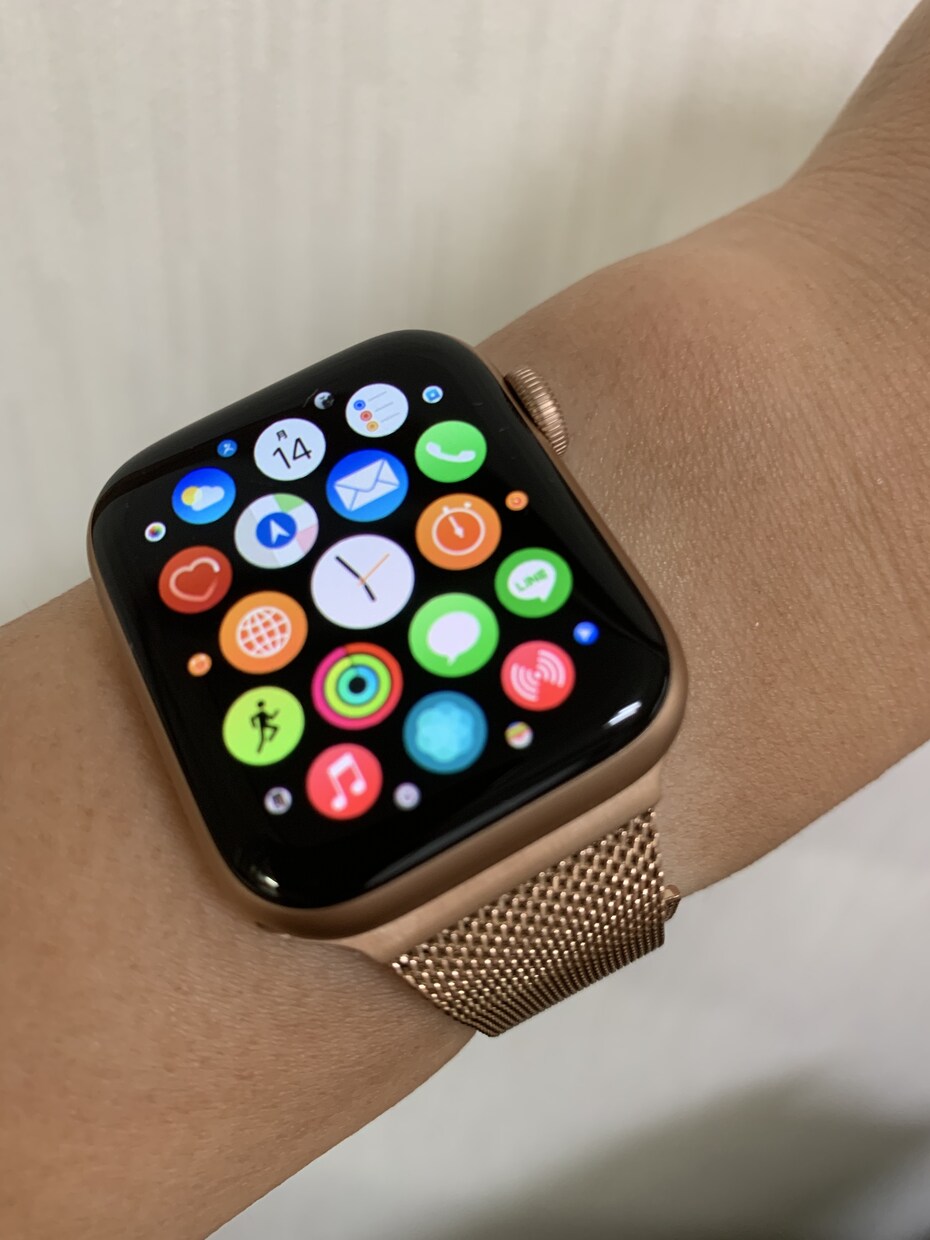 Apple製品についてなら何でも質問を受け付けます Apple製品ユーザー歴10年以上の愛用者が丁寧に解説。 イメージ1