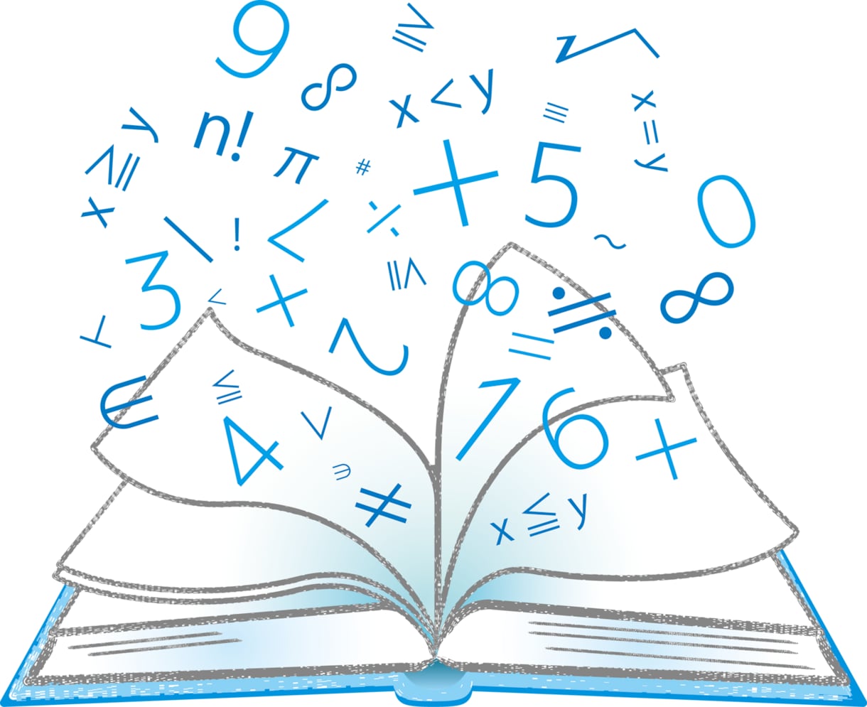 小中OK！分からないところを基礎から解説作ります 1週間なら何問でも！分かりにくい場合は動画も作ります！ イメージ1