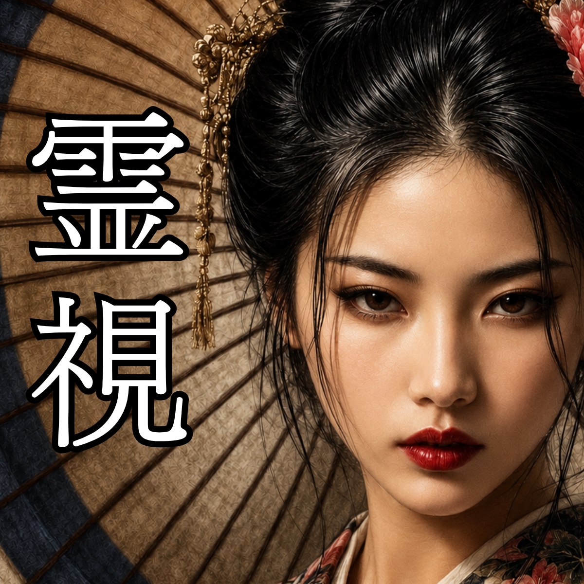 曖昧な関係｜あの人が踏み出さない理由を霊視します 恋人みたいなのに付き合っていない。私は何ですか？ イメージ1