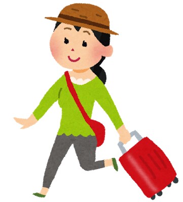 アラサーのモヤモヤ話聞きます 20代〜30代のモヤモヤ話3日聞きます！ イメージ1