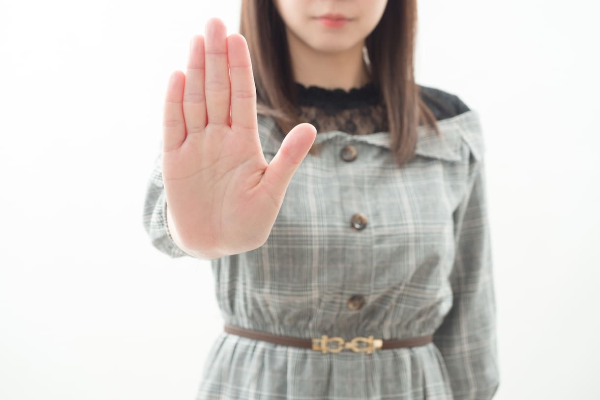 無意識にある「お金を受けとる恐怖」を癒します 起業・副業に失敗しないための「お金のマインドブロック解除法」 イメージ2