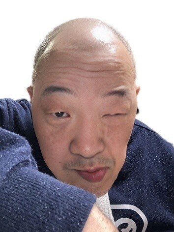 障害のある方の当事者、家族、支援者の相談に乗ります ピアカウンセラーとし、話を聞かせていただきます イメージ1