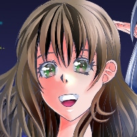 SNSアイコン、ヘッダーを作成致します デジタル時代のご時世、あえてアナログイラストはいかが？ イメージ2