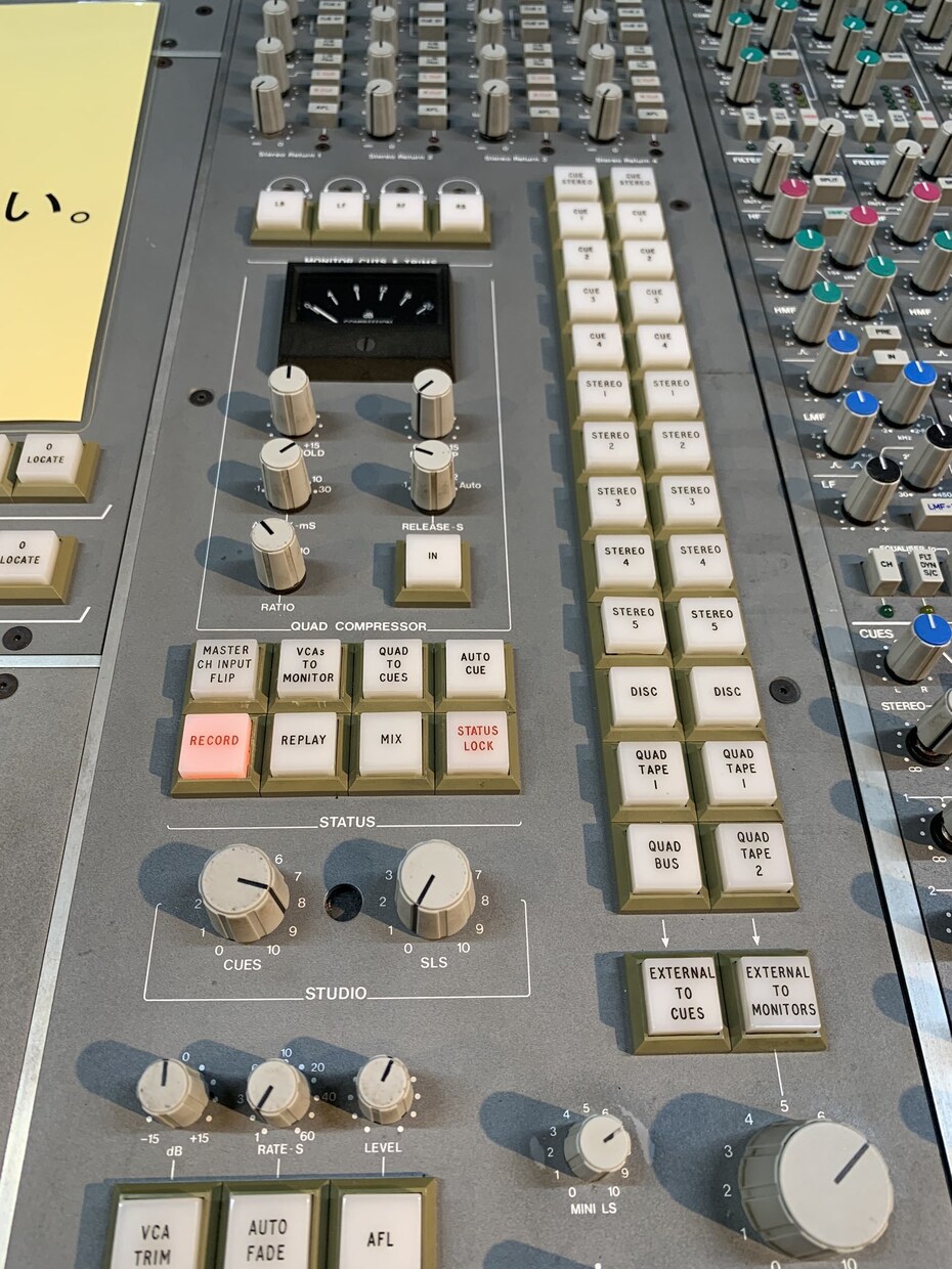 2日以内納品可能！歌ってみたMIX承ります 作品をすぐに出したい方、最速納期高品質でお届け致します！ イメージ2