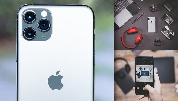 iOS製品の問題解決を目指します Apple製品を使っててお困りな事ないですか？ イメージ1