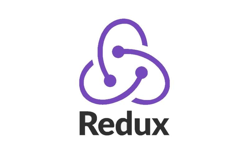 ReactJSによりシステムの開発のお手伝いします 【ReactJS・NextJS・Bootstrap・API】 イメージ2