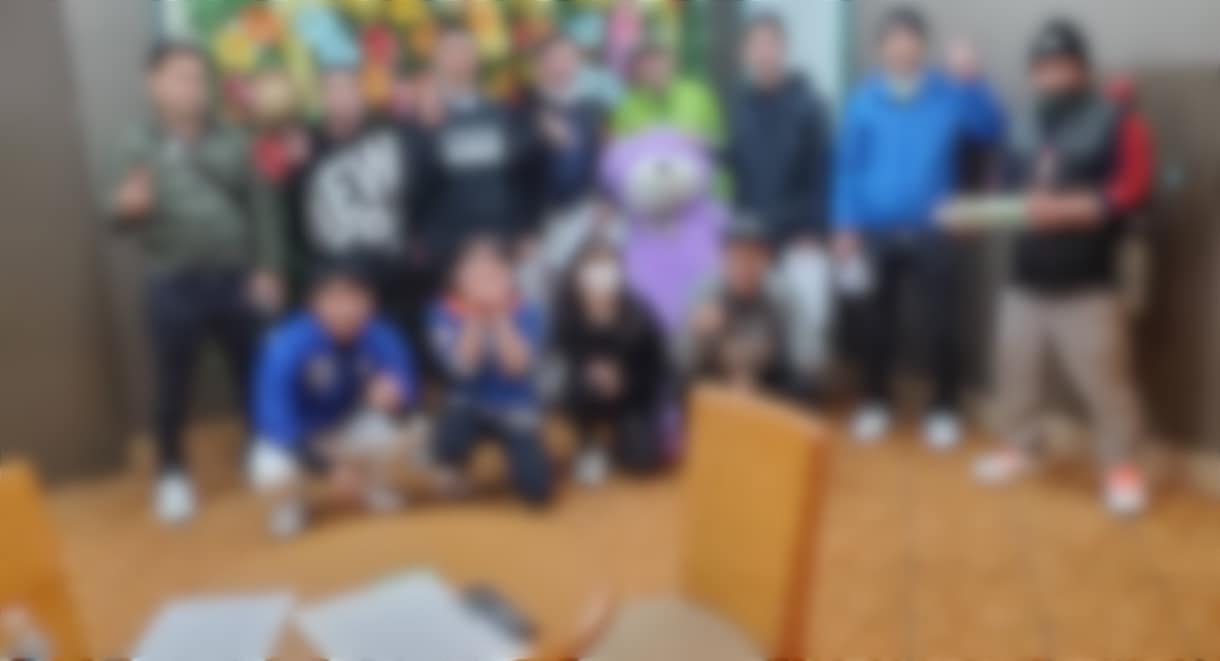 ゴルフコンペの完全代行！幹事の負担をゼロにします 幹事経験ゼロでも安心！企画・景品選定・当日進行までサポート！ イメージ1