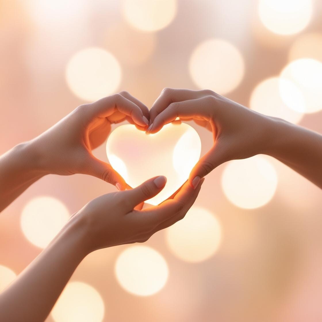 あなたを好きになる可能性は何％？彼との未来を視ます 気になるあの人の本音と未来を占います イメージ3
