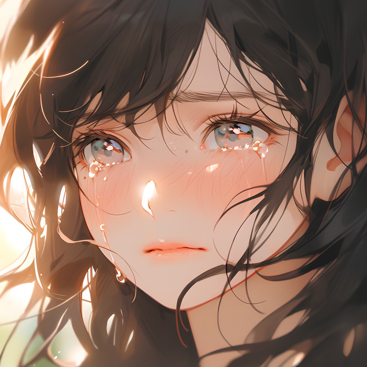 心が震えるライバルのいる恋♡実るまで継続鑑定します 毎日継続鑑定OK☆　どうしてもあの人の心が欲しい イメージ2