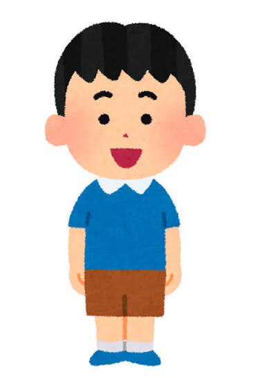 恋愛のことなら僕が頼りになります 今までの経験を活かして一人一人にあったサポートを イメージ1