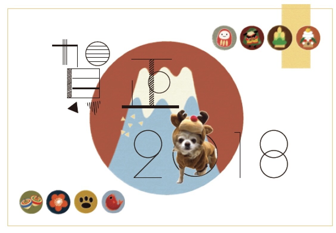 デザインするもん承ります あなたのお悩み相談ください！一緒に考えましょう！ イメージ4