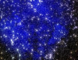 前世より前。過去世の貴方の記憶をお伝えします 過去世の貴方のご記憶、思いを知り、今世で活かしてみてませんか イメージ9