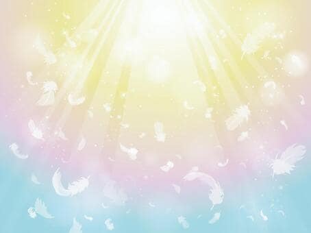 24h以内霊視！彼の本音、丸裸にします 脈あり？なし？逆転の可能性を徹底解剖！そのモヤモヤ解決します イメージ6