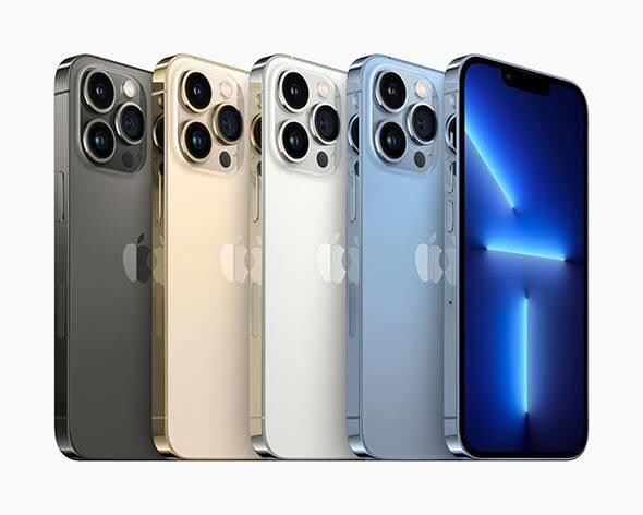 あなたに最適なスマホの料金プランと機種を紹介します 携帯会社の窓口に行くよりもあなたに最適なプランを紹介します！ イメージ1