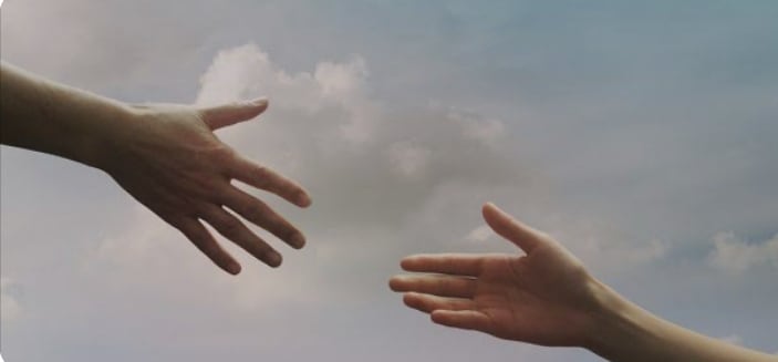 王様の耳はロバの耳の「穴」になります 他言できない、苛立ちなど、この「穴」に向けてください。 イメージ2