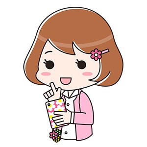 じっくり話を、お聴きします コロナ禍での疲れ、少しでも和らげるお手伝いがしたいです。 イメージ1