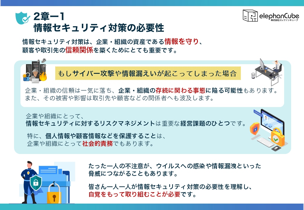 教材制作のプロが研修・講義資料を作成します 生涯学習、企業研修、授業用資料などPowerpointで制作 イメージ6