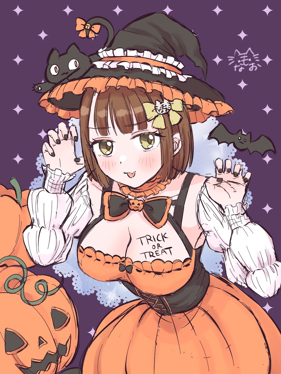 商用利用可！立ち絵、一枚絵等イラスト描きます かわいい・かっこいいイラスト描かせてください！ イメージ5