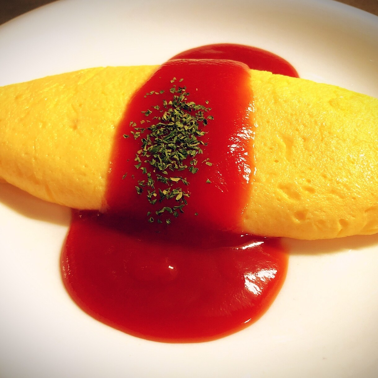 料理作りの相談のります 友達にあげるお菓子作りや晩御飯のおかず、おもてなし料理まで！ イメージ2