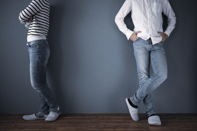 自分だけ❓あなたの友人関係の悩みや愚痴を聴きます 気さくな心理カウンセラーがあなたの味方になります❗️ イメージ2