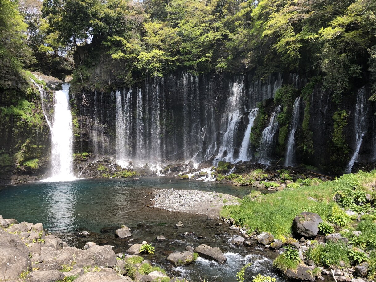 子宝の為に神社の神主が御祈願いたします なかなか子供ができないと一人で抱え込まないでください イメージ4