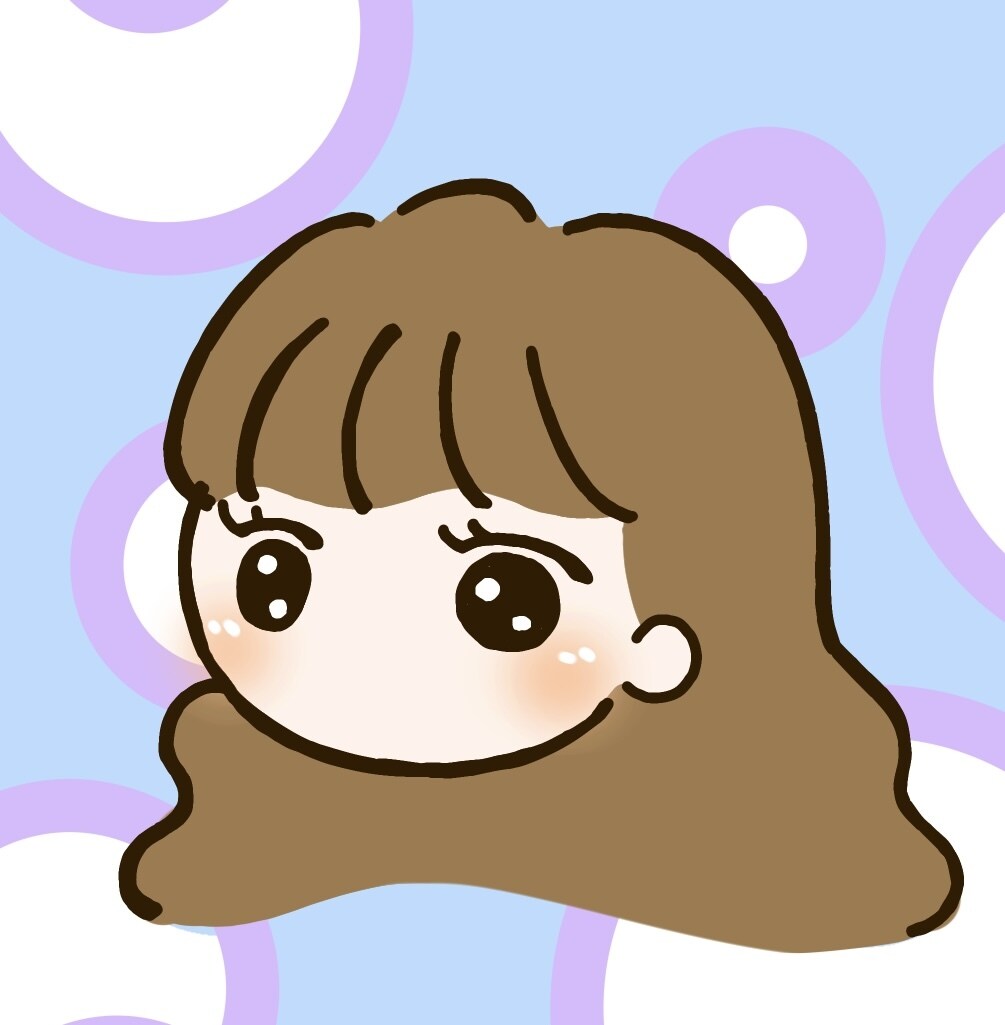 かわいいミニキャラ・SDキャライラスト描きます SNS・グッズにも◎ あなた好みのSDキャラ制作します イメージ5