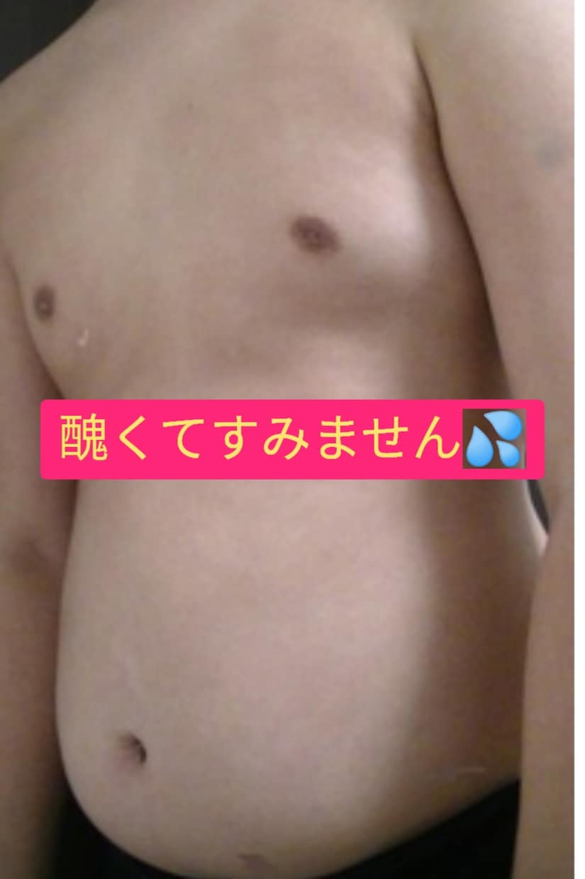 細マッチョや痩せたいという方メニューお作りします 独学ながらも自分で成果を出したので情報提供させてください！ イメージ3