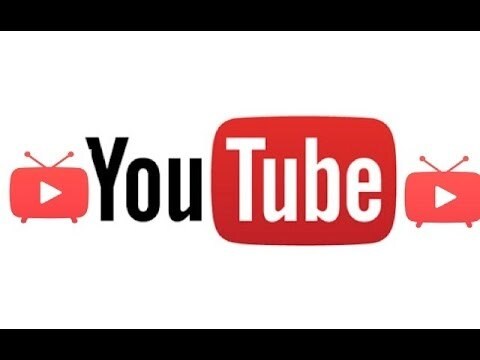 YouTubeから音楽のみ取り出します YouTube音楽、取り出しにお困りの方 イメージ1
