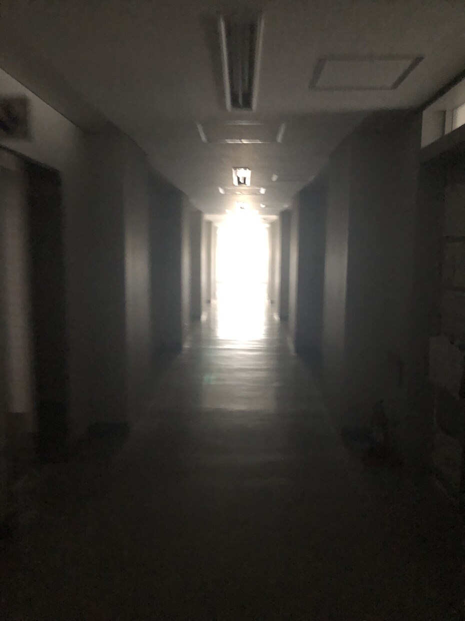 あなたの黒歴史を私のものにします 黒歴史を思い出して悶えることありませんか？私が全部回収します イメージ1