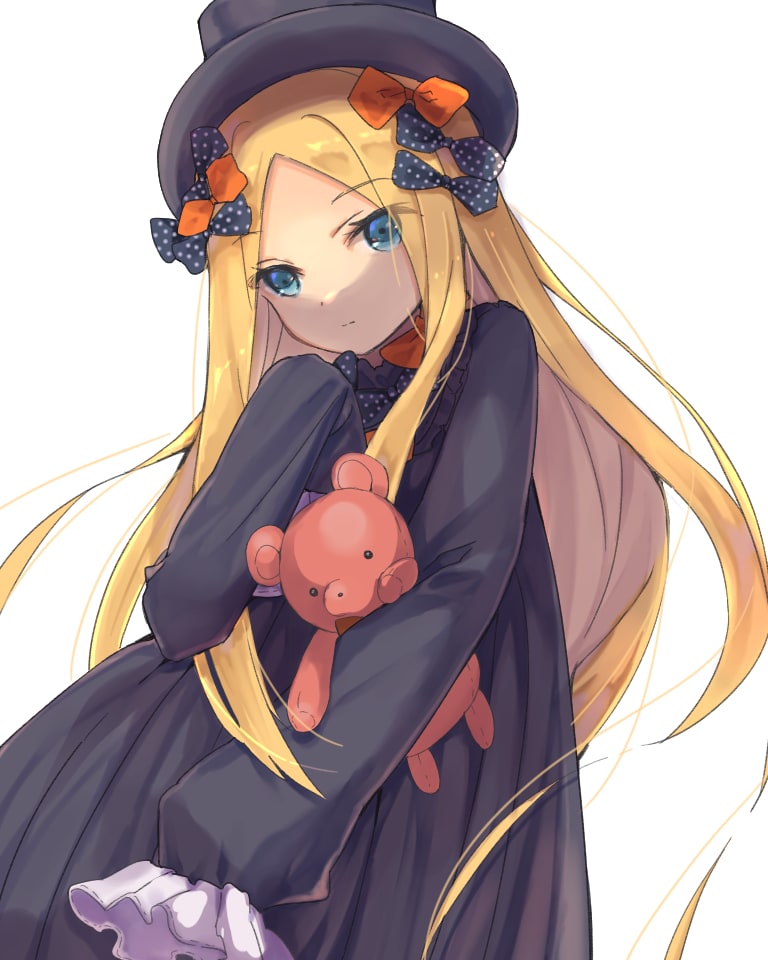 可愛いキャラクターお描きします バストアップ中心で可愛い子をお描きします イメージ5
