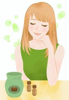 ワンコインで20往復何でもお話しお聞きします ゆったり回数制、ライトなLINE感覚でしっかり寄り添います イメージ1