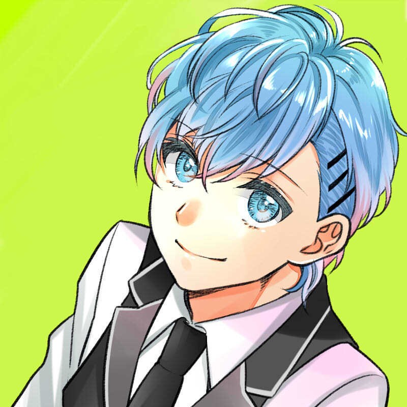 あなたのお悩み、愚痴等何でもお聞きします Youtube登録者1万人のASMR配信者 イメージ4