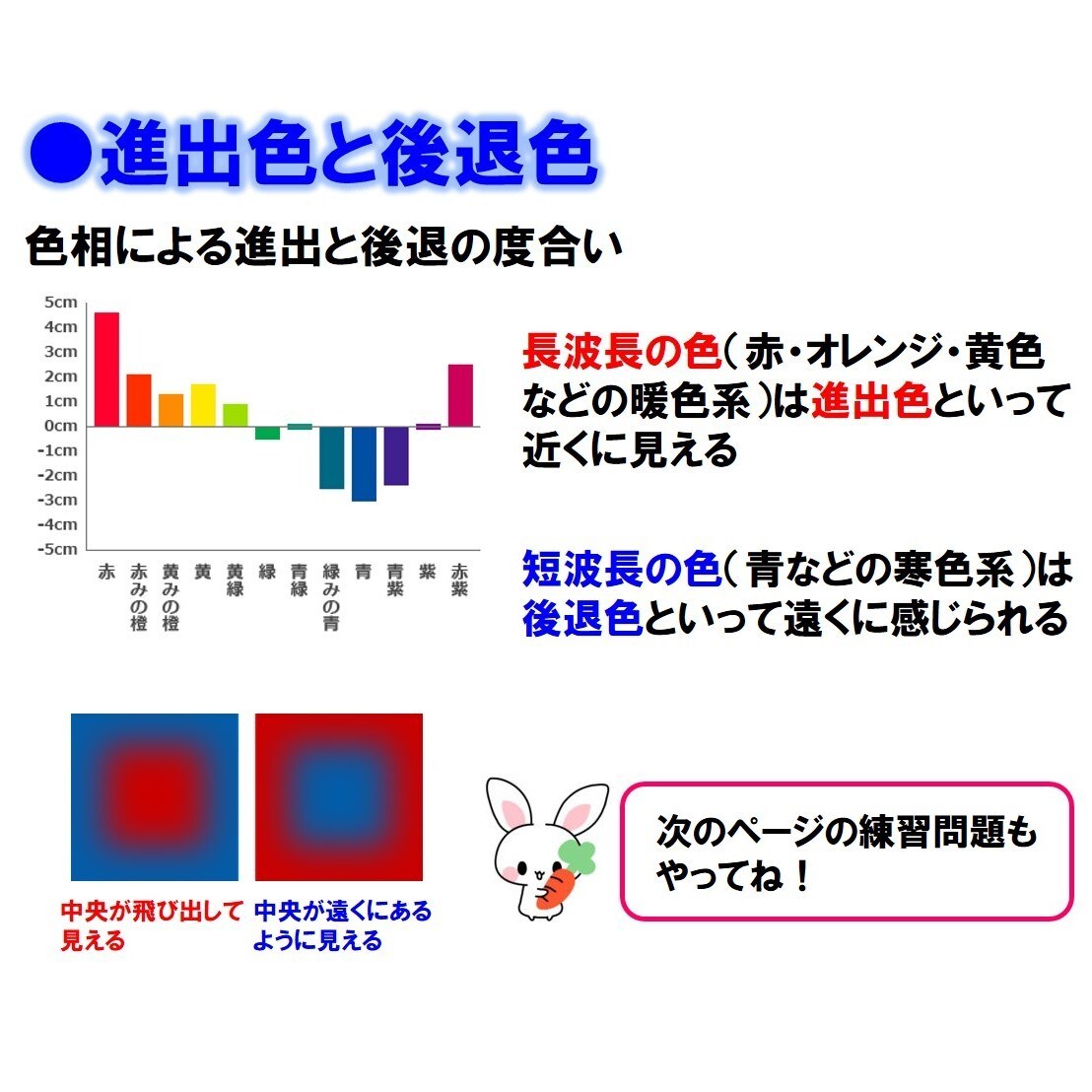 資料作成・データ入力 承ります 迅速・正確・丁寧に対応いたします☺ イメージ4