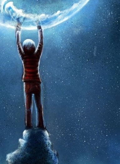 本来の子供の可能性、子育てのヒントをお伝え致します お子さまの個性と行動パターンのサインを理解して、最適な育児を イメージ4