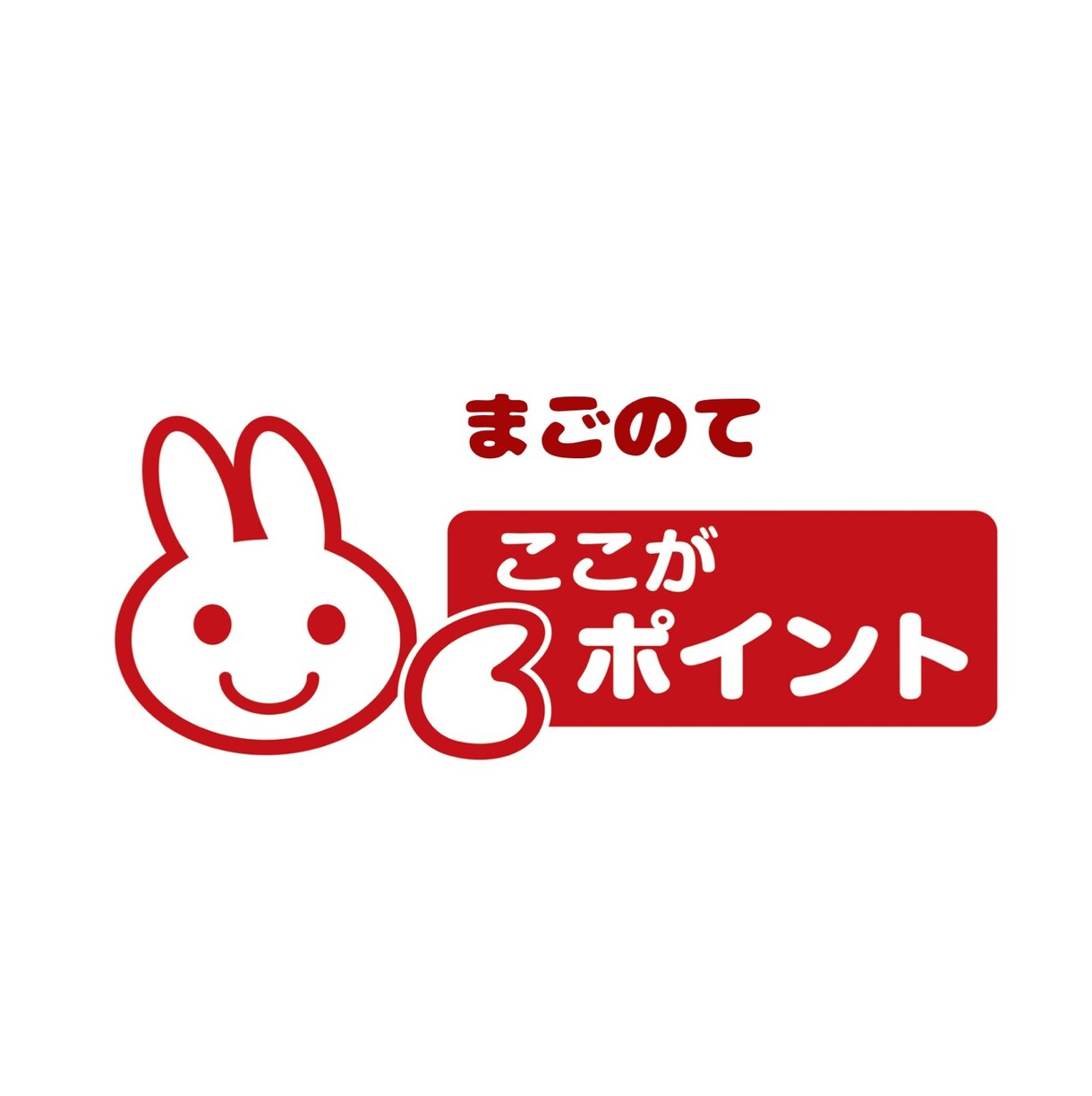 講座並み★タロットスプレッドがテキストで学べます 88のリーディング例★恋愛仕事などの違い、やり方が独学できる イメージ6