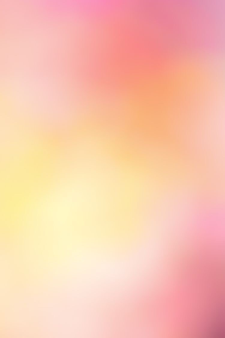 大学生に恋してる人の恋愛お助けします ✨Z世代の自分だからこそできる恋愛のアドバイス！✨ イメージ7