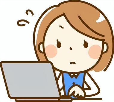 事務作業代行します 事務作業をする時間がない、資料作成だけお願いしたいという方へ イメージ1
