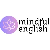 リディック／リスニング／スピーキングが完成できます 英語の原書を使う上級の英語レッスン！ イメージ1
