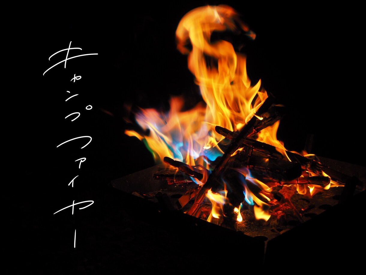 おしゃれな手書き文字書きます SNS投稿、広告、チラシ、メニュー表などに♩ イメージ8