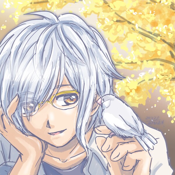 B）イラスト素材おまかせセット制作します 少しおまけがつくセットは、いかがですか？ イメージ6