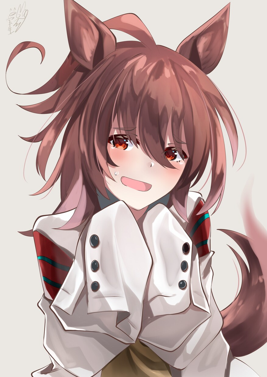 人物がメインの一枚絵お描きします 個人、商業、同人問わずまずはお気がるにご相談ください！ イメージ2