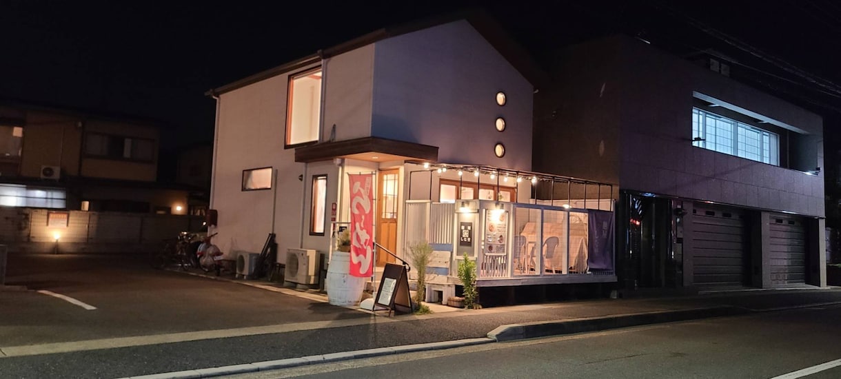 料理長×現役オーナーが原価計算表作成いたします 飲食店実務者が利益の出るメニューを設計‼️ イメージ2