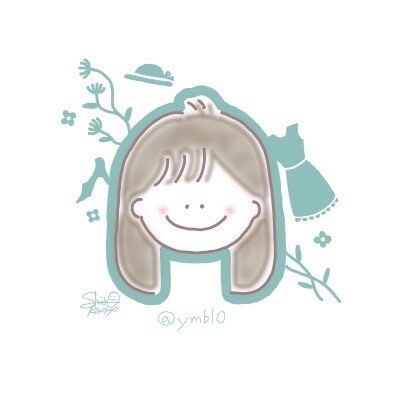 お試し価格！限定3点！可愛いアイコン作成します フワッとした可愛いイラストいかがでしょうか イメージ5