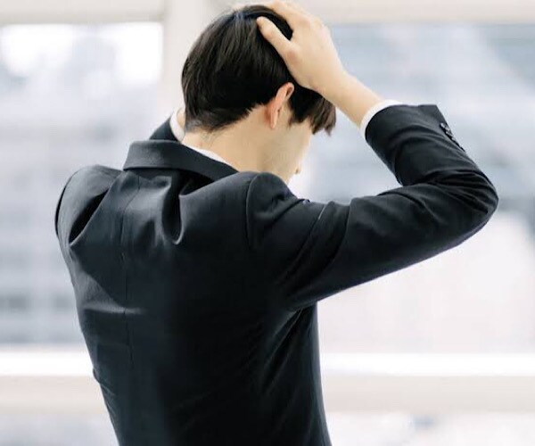 男性限定❤️恋愛の話言えないお悩みなどお話ききます 経験豊富な私だから、女心の本音お教えします！もう悩まないで！ イメージ10