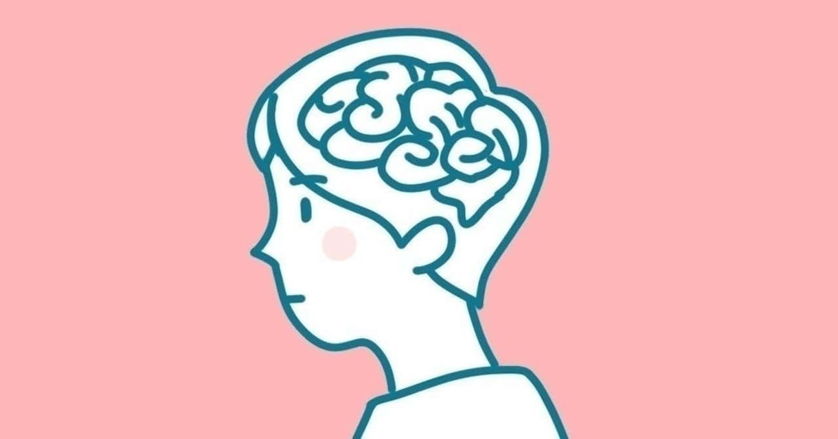 何をやってもうまくいく人の成功法則や考え方教えます 考え方が変われば、人生が変わる！自己啓発でポジティブになる！ イメージ3